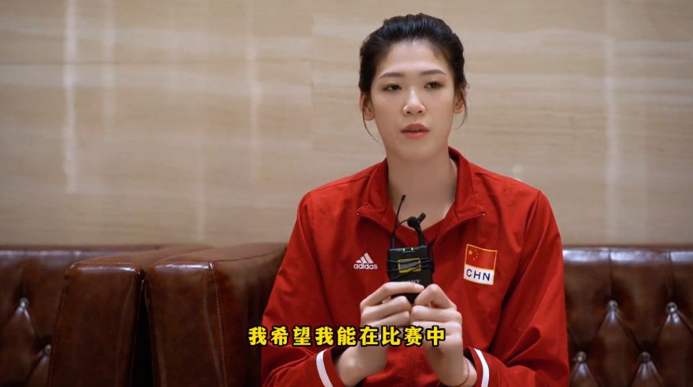 精品视频午夜一区二区